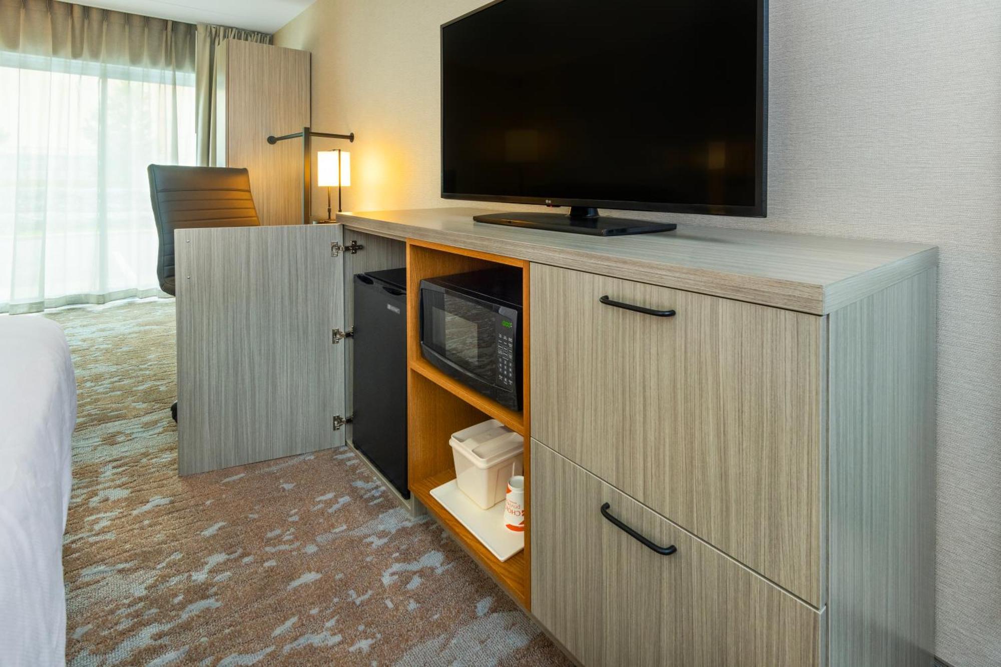 Comfort Inn Hwy 401 Kingston Zewnętrze zdjęcie